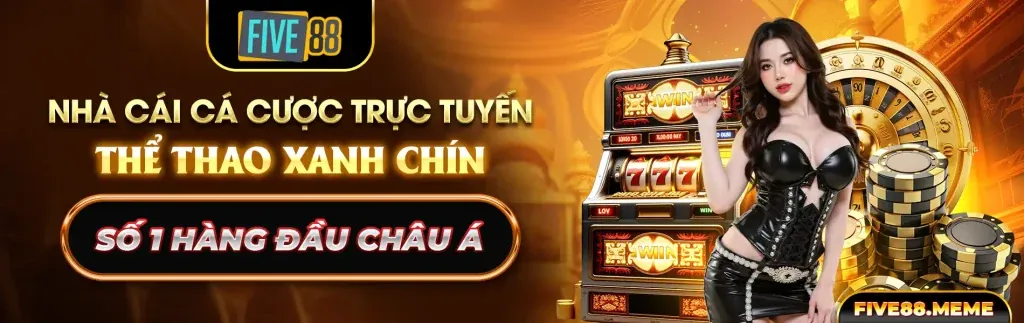 Trải nghiệm cá cược SC880 đa dạng