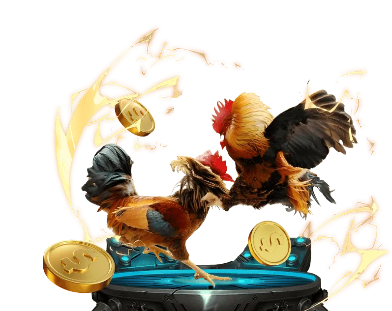 Cảnh giác với lừa đảo phishing