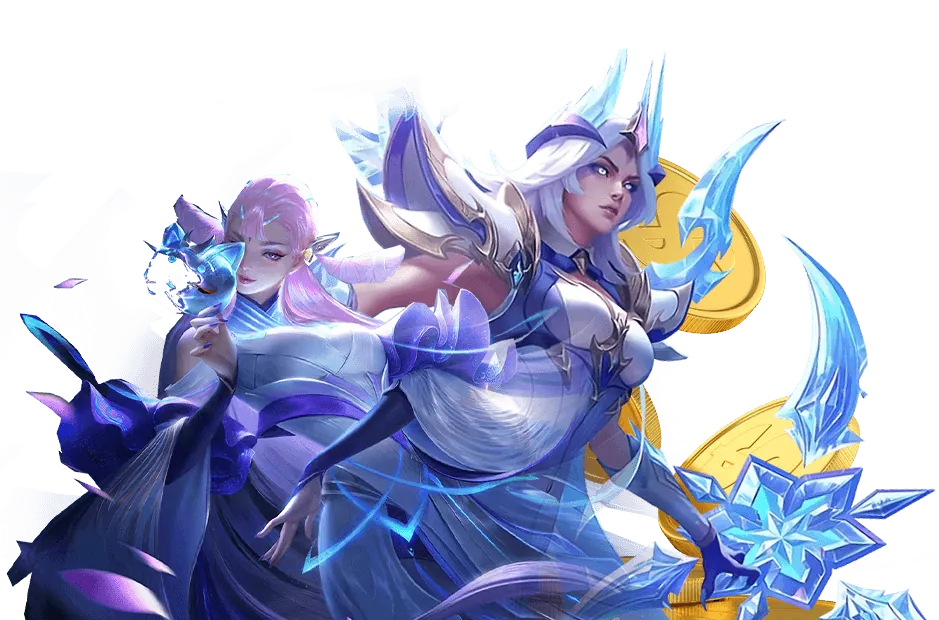 Truy cập trang web chính thức SC880