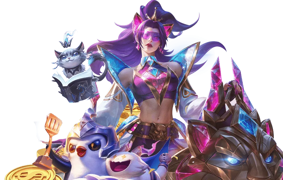 Các chương trình khuyến mãi của sc880 đăng nhập