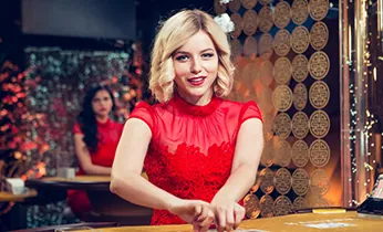 Cấp bậc VIP Kim Cương