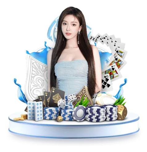 Giải đấu casino trực tuyến SC880 với jackpot khủng